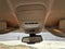 2016 GMC Canyon Base