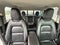 2016 GMC Canyon Base