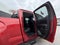 2016 GMC Canyon Base