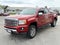 2016 GMC Canyon Base