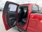 2016 GMC Canyon Base