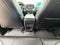 2016 GMC Canyon Base