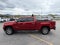 2016 GMC Canyon Base
