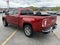 2016 GMC Canyon Base