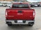 2016 GMC Canyon Base
