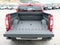 2016 GMC Canyon Base