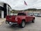 2016 GMC Canyon Base