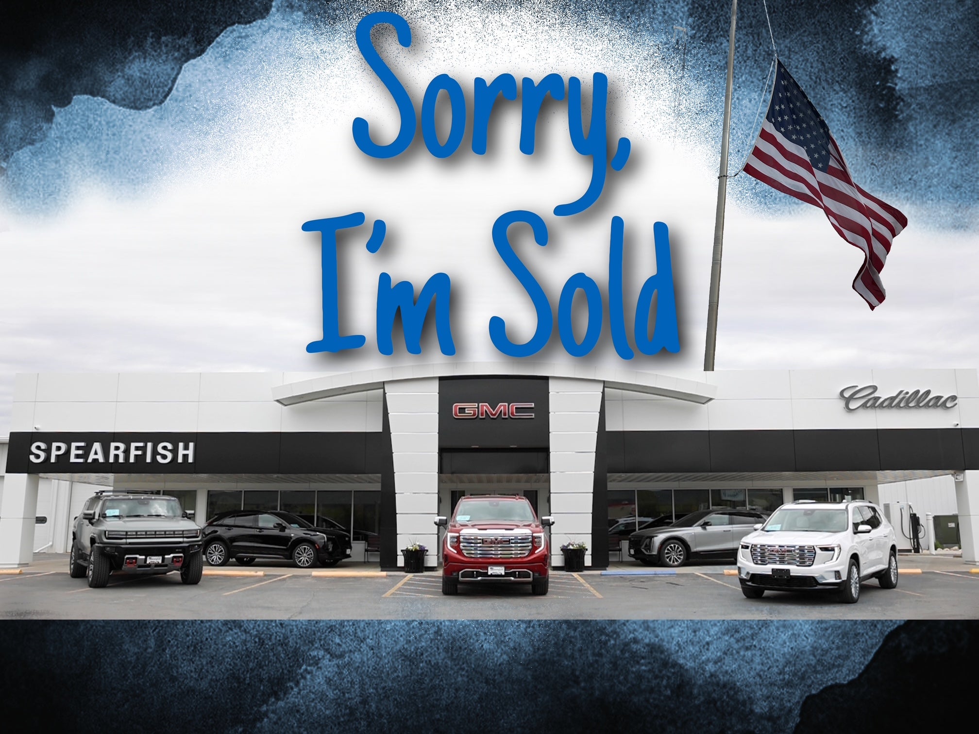 2024 GMC Canyon Base