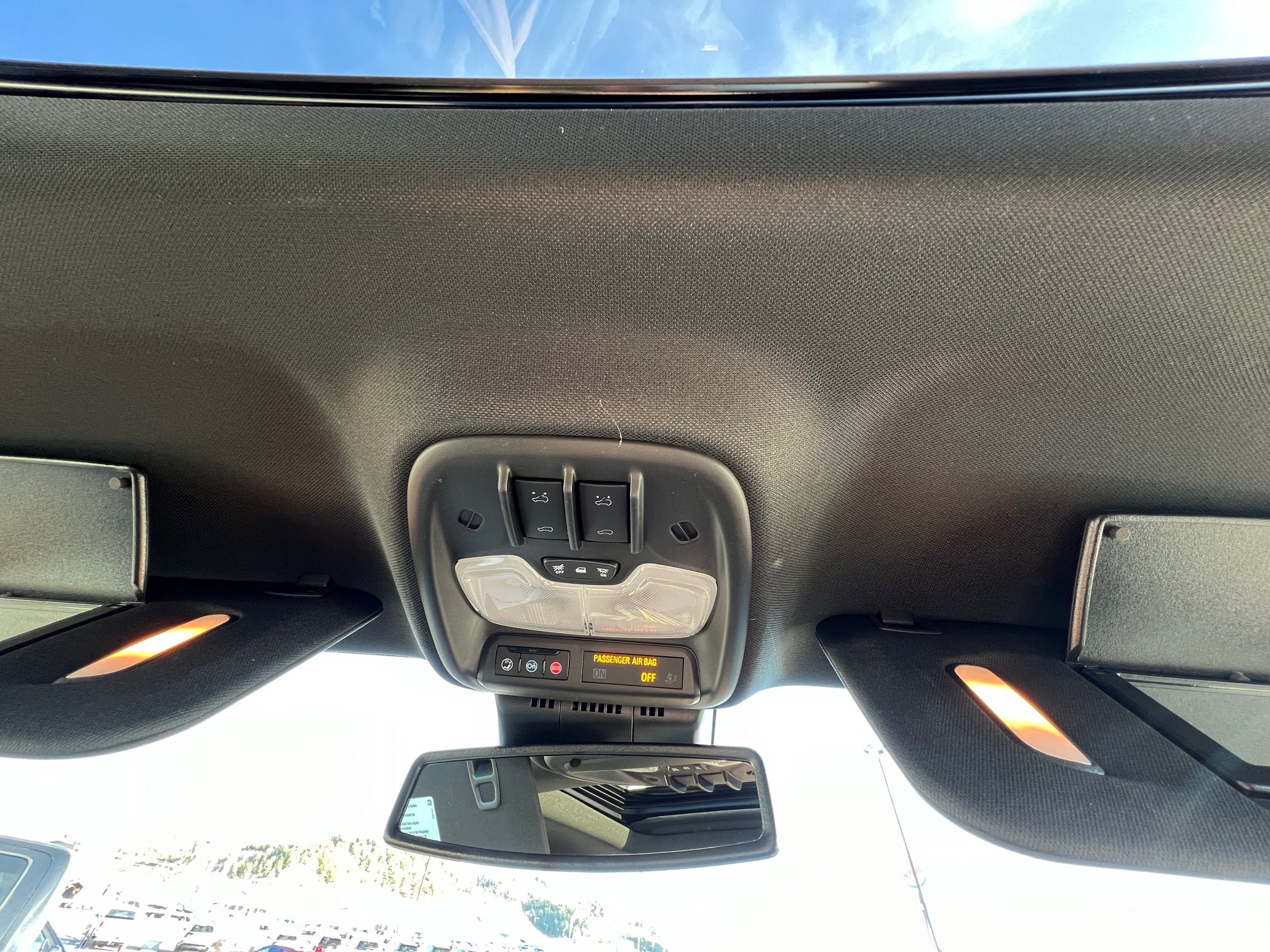 2024 GMC Canyon Base