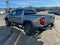 2024 GMC Canyon Base