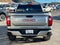 2024 GMC Canyon Base