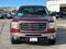 2013 GMC Sierra 1500 Base
