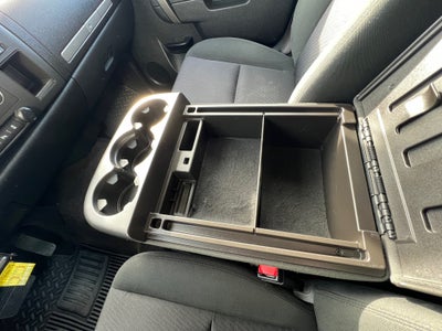 2013 GMC Sierra 1500 Base