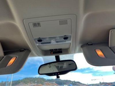 2013 GMC Sierra 1500 Base