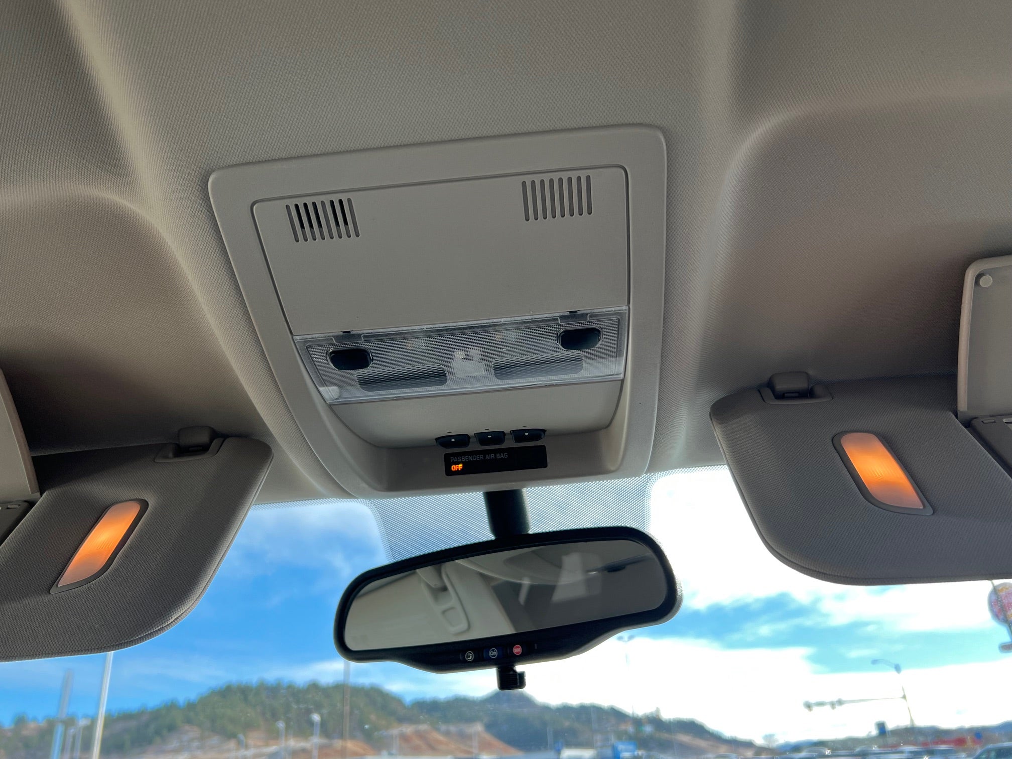 2013 GMC Sierra 1500 Base