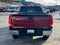 2013 GMC Sierra 1500 Base