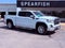 2021 GMC Sierra 1500 Base