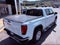 2021 GMC Sierra 1500 Base