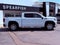 2021 GMC Sierra 1500 Base