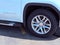2021 GMC Sierra 1500 Base