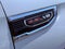 2021 GMC Sierra 1500 Base