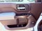 2021 GMC Sierra 1500 Base