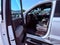 2021 GMC Sierra 1500 Base