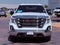 2021 GMC Sierra 1500 Base
