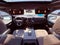 2021 GMC Sierra 1500 Base