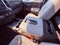2021 GMC Sierra 1500 Base