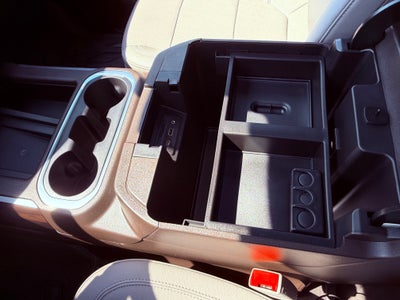 2021 GMC Sierra 1500 Base