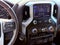 2021 GMC Sierra 1500 Base