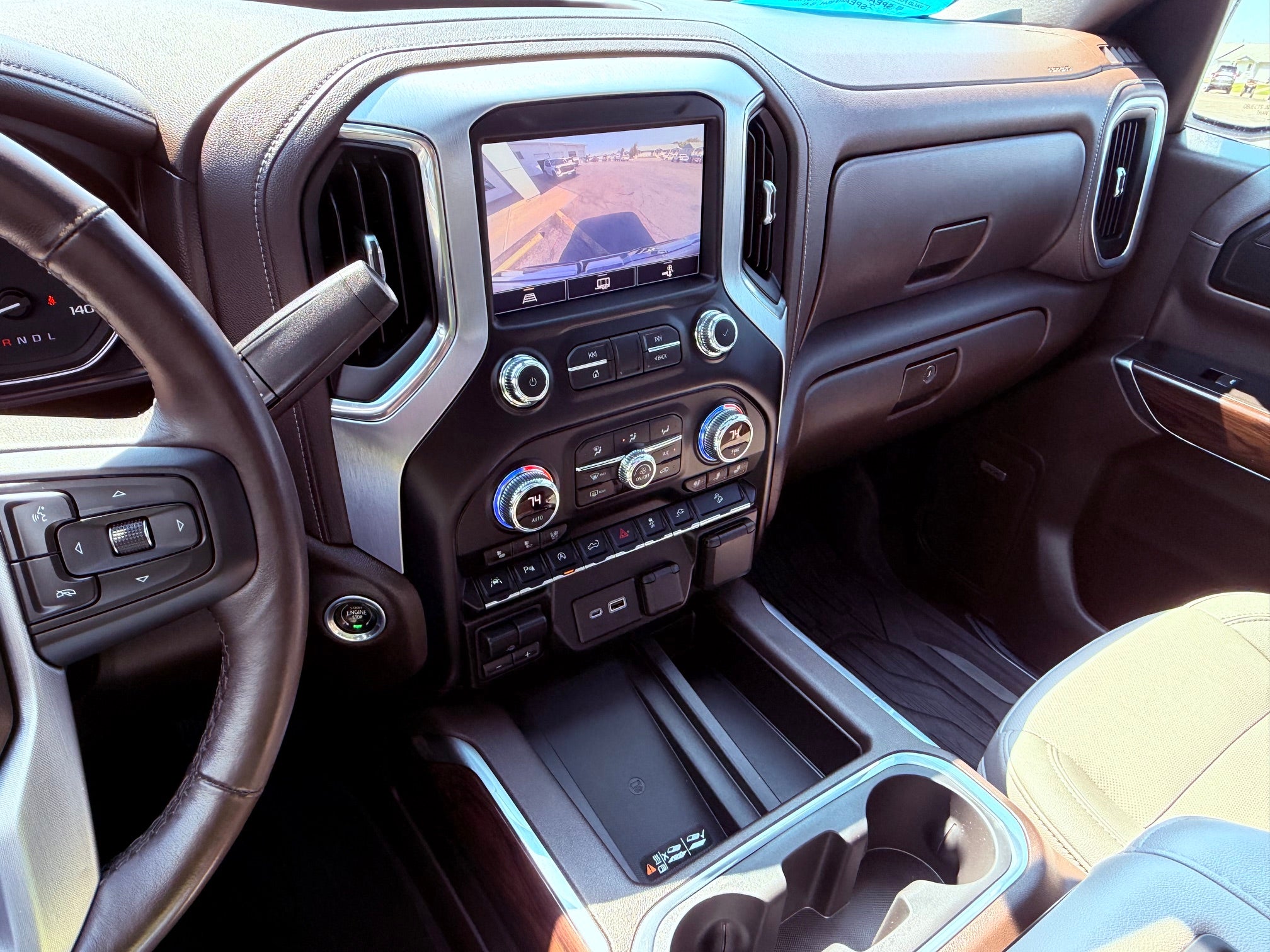 2021 GMC Sierra 1500 Base