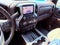 2021 GMC Sierra 1500 Base