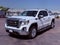 2021 GMC Sierra 1500 Base
