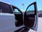 2021 GMC Sierra 1500 Base