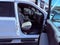 2021 GMC Sierra 1500 Base
