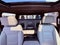 2021 GMC Sierra 1500 Base
