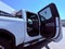 2021 GMC Sierra 1500 Base