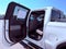 2021 GMC Sierra 1500 Base