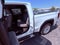 2021 GMC Sierra 1500 Base