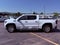 2021 GMC Sierra 1500 Base