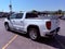 2021 GMC Sierra 1500 Base