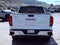 2021 GMC Sierra 1500 Base