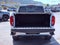 2021 GMC Sierra 1500 Base