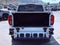 2021 GMC Sierra 1500 Base