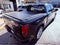 2019 GMC Sierra 1500 Base