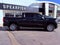 2019 GMC Sierra 1500 Base