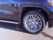 2019 GMC Sierra 1500 Base