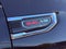 2019 GMC Sierra 1500 Base